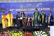 VIT 2 (27)